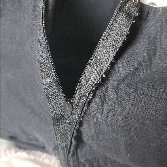 Anthropologie Maeve Layered Bustier Romper - Picture 3 of 8